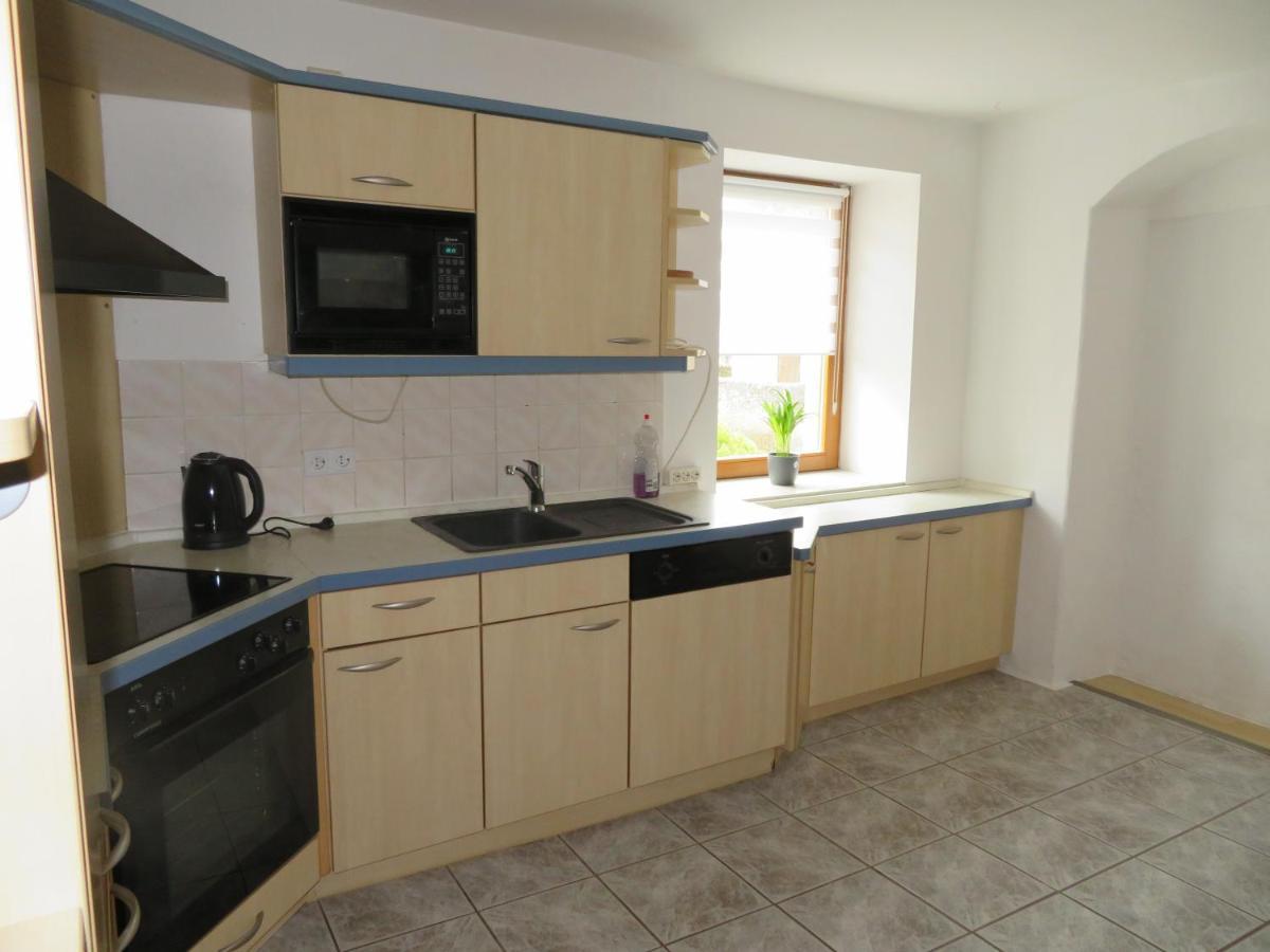Kleines Gemuetliches Monteurzimmer Dresden Dış mekan fotoğraf